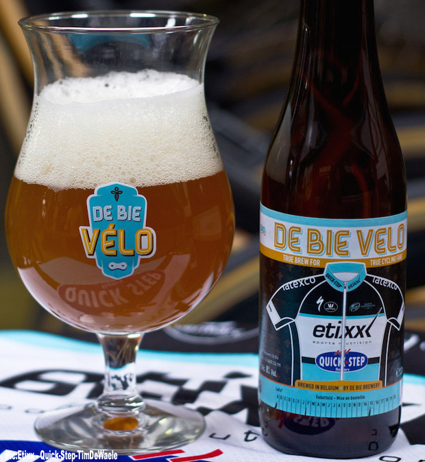 velo-beer-small-620_edited-1
